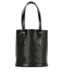 Epi Bucket Bag, front view